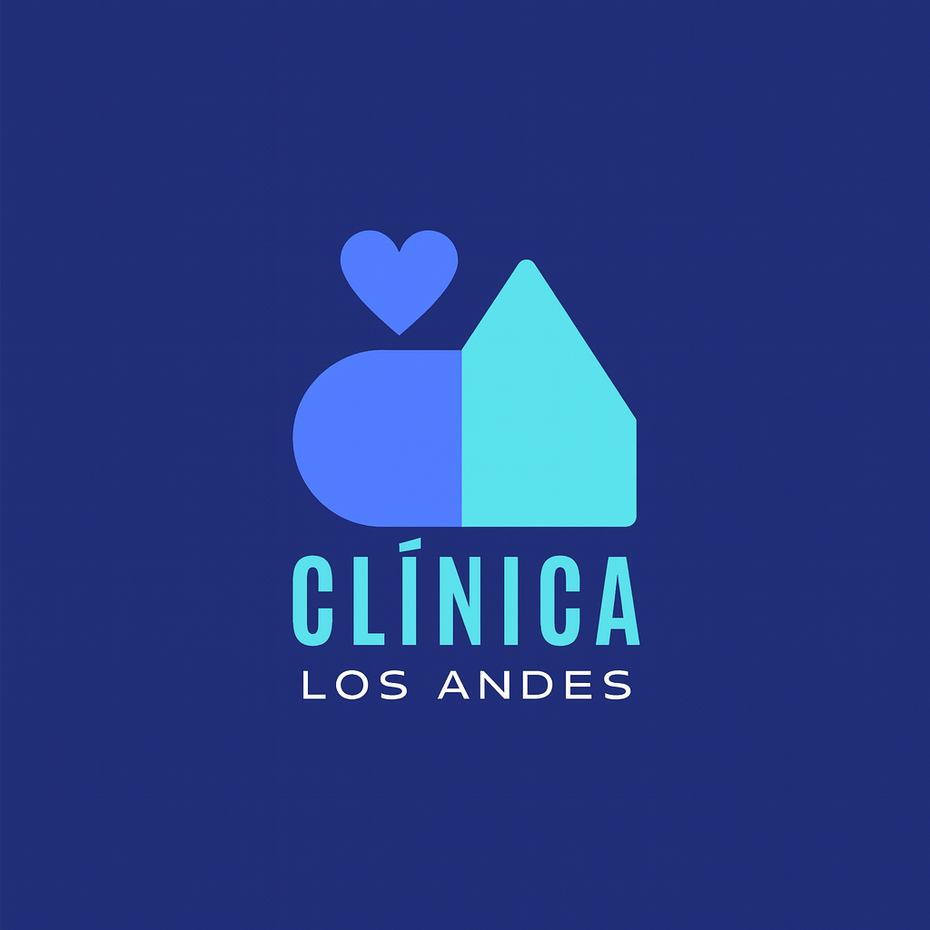 Clinica Andes