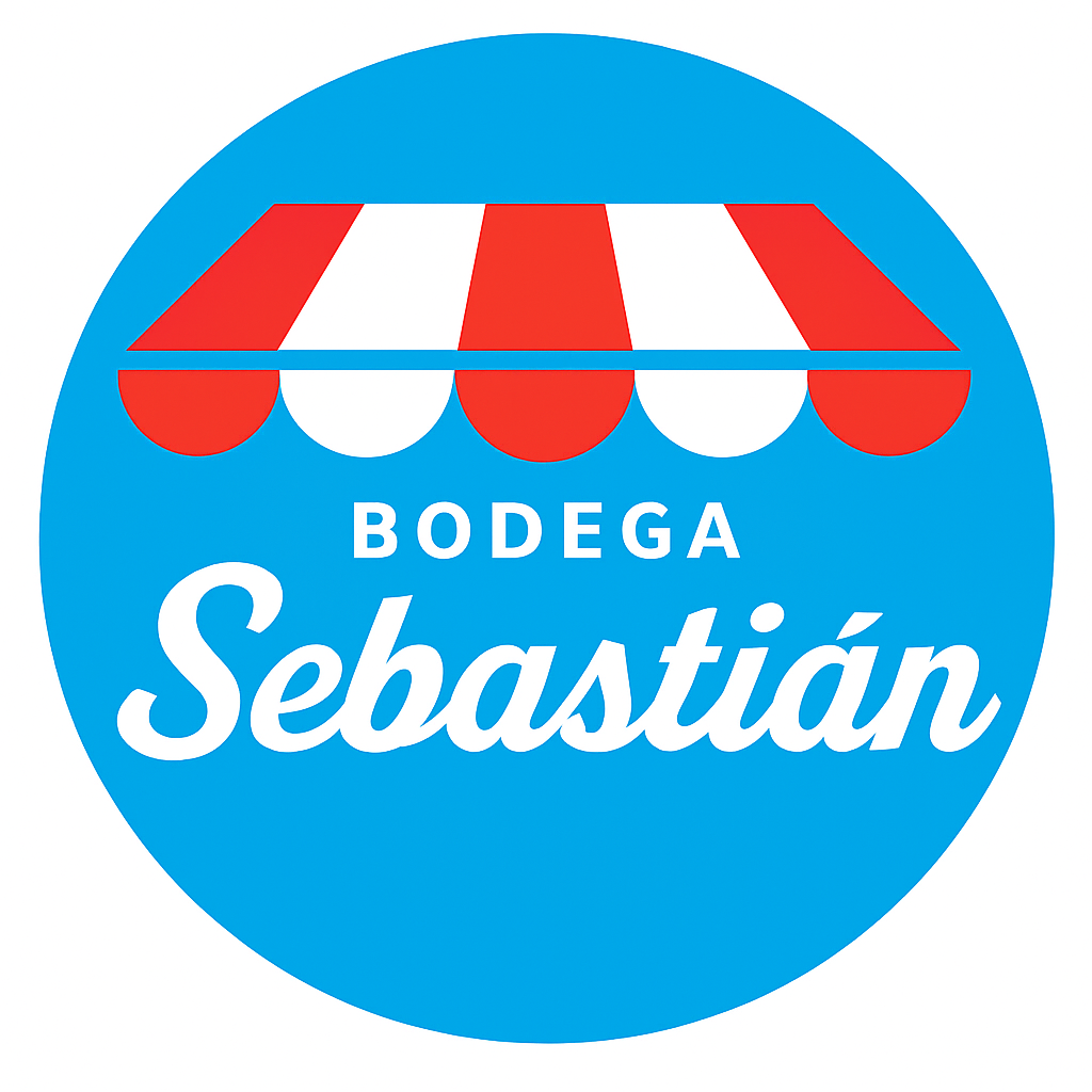 Bodega