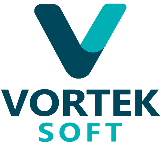 VortekSoft - Desarrollo de software